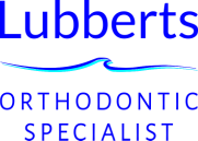 Lubberts Orthodontic Specialist